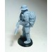 1/32 ΟΥΚ Greek Navy Seals Operator sniper